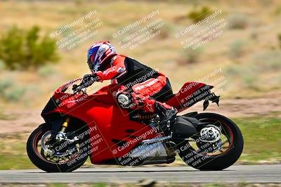 media/Apr-13-2025-TrackXperience (Sun) [[fb1ef998a6]]/Level 2 (Intermediate)/Turn 2 (Session 5)/
